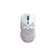 Glorious Model O wireless (Matte White)